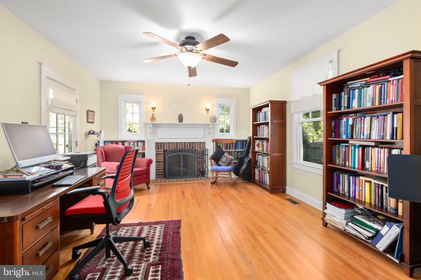 900 WOLFE ST, FREDERICKSBURG, Virginia 22401, 4 Bedrooms Bedrooms, ,3 BathroomsBathrooms,Residential,For sale,900 WOLFE ST,VAFB2009096 MLS # VAFB2009096