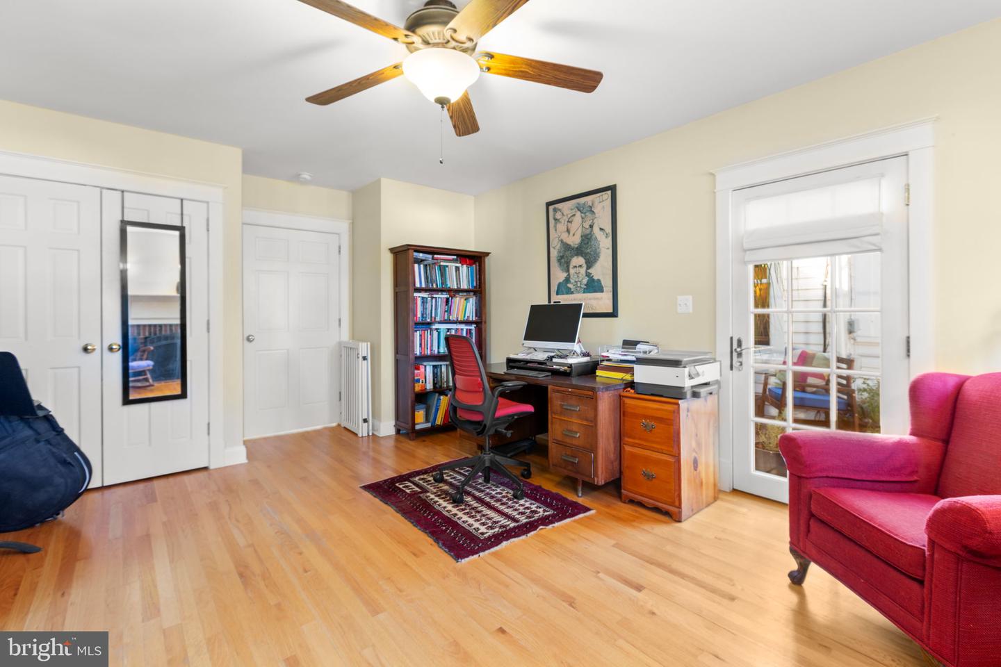 900 WOLFE ST, FREDERICKSBURG, Virginia 22401, 4 Bedrooms Bedrooms, ,3 BathroomsBathrooms,Residential,For sale,900 WOLFE ST,VAFB2009096 MLS # VAFB2009096