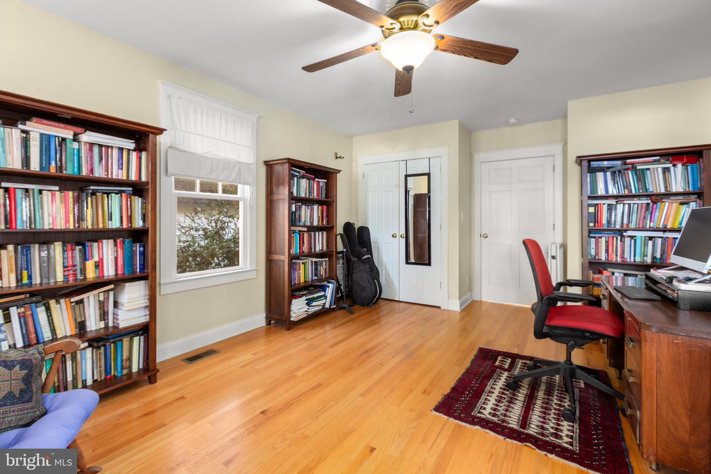 900 WOLFE ST, FREDERICKSBURG, Virginia 22401, 4 Bedrooms Bedrooms, ,3 BathroomsBathrooms,Residential,For sale,900 WOLFE ST,VAFB2009096 MLS # VAFB2009096