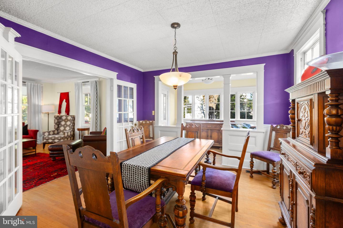 900 WOLFE ST, FREDERICKSBURG, Virginia 22401, 4 Bedrooms Bedrooms, ,3 BathroomsBathrooms,Residential,For sale,900 WOLFE ST,VAFB2009096 MLS # VAFB2009096