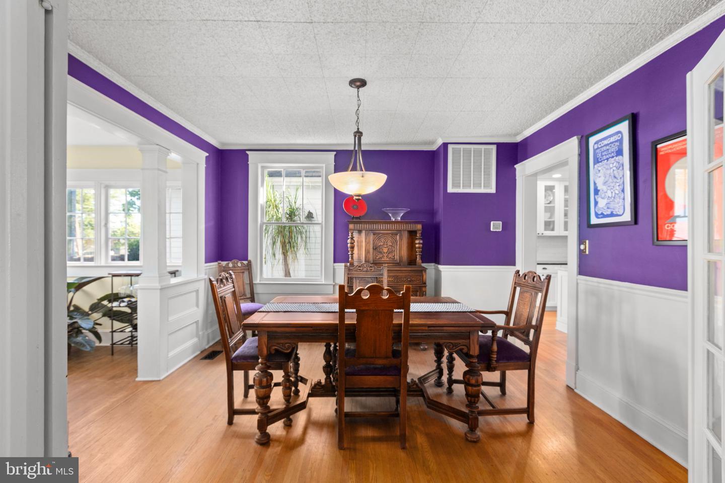 900 WOLFE ST, FREDERICKSBURG, Virginia 22401, 4 Bedrooms Bedrooms, ,3 BathroomsBathrooms,Residential,For sale,900 WOLFE ST,VAFB2009096 MLS # VAFB2009096