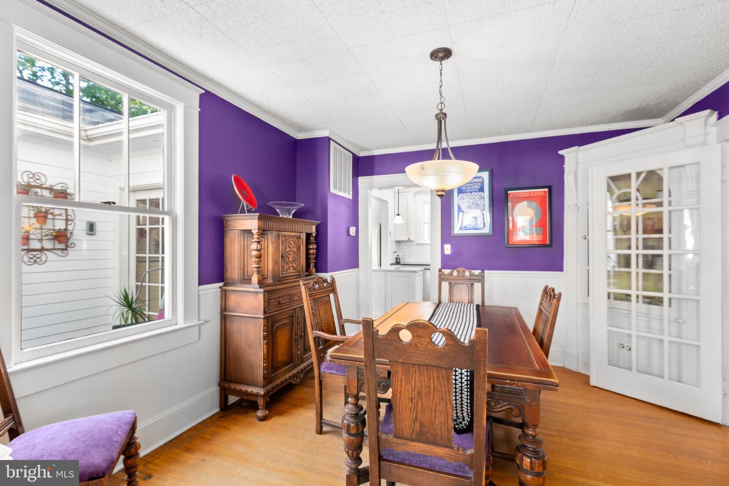 900 WOLFE ST, FREDERICKSBURG, Virginia 22401, 4 Bedrooms Bedrooms, ,3 BathroomsBathrooms,Residential,For sale,900 WOLFE ST,VAFB2009096 MLS # VAFB2009096