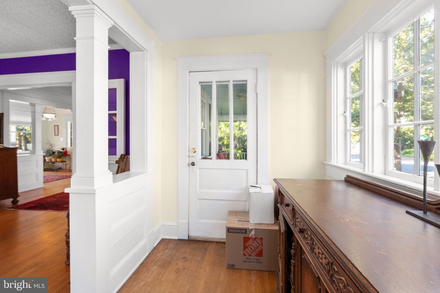 900 WOLFE ST, FREDERICKSBURG, Virginia 22401, 4 Bedrooms Bedrooms, ,3 BathroomsBathrooms,Residential,For sale,900 WOLFE ST,VAFB2009096 MLS # VAFB2009096