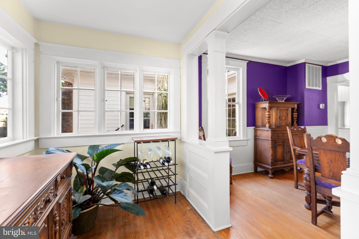 900 WOLFE ST, FREDERICKSBURG, Virginia 22401, 4 Bedrooms Bedrooms, ,3 BathroomsBathrooms,Residential,For sale,900 WOLFE ST,VAFB2009096 MLS # VAFB2009096