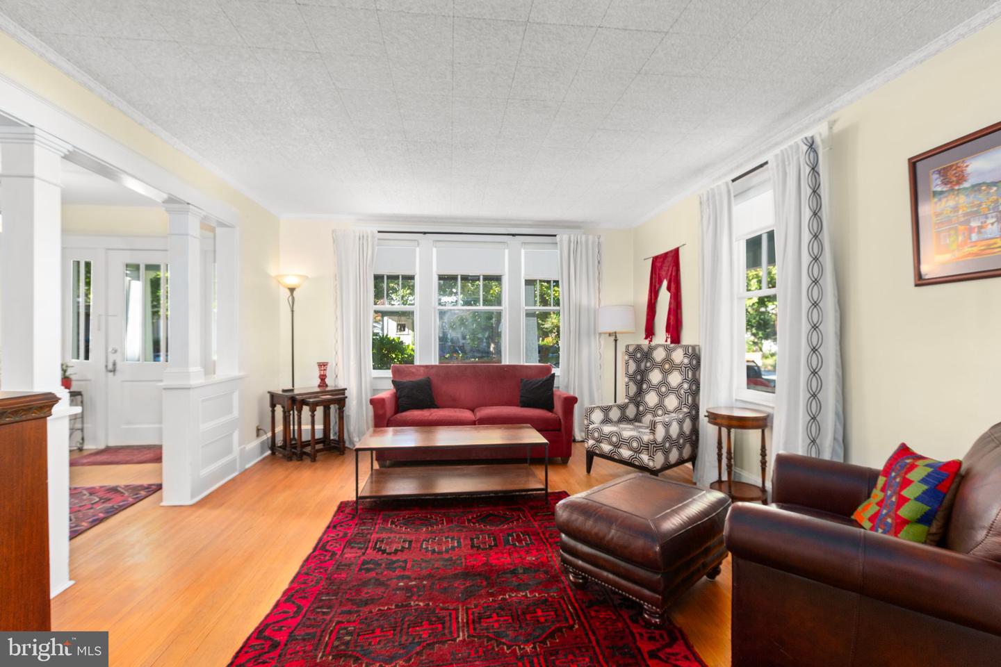 900 WOLFE ST, FREDERICKSBURG, Virginia 22401, 4 Bedrooms Bedrooms, ,3 BathroomsBathrooms,Residential,For sale,900 WOLFE ST,VAFB2009096 MLS # VAFB2009096