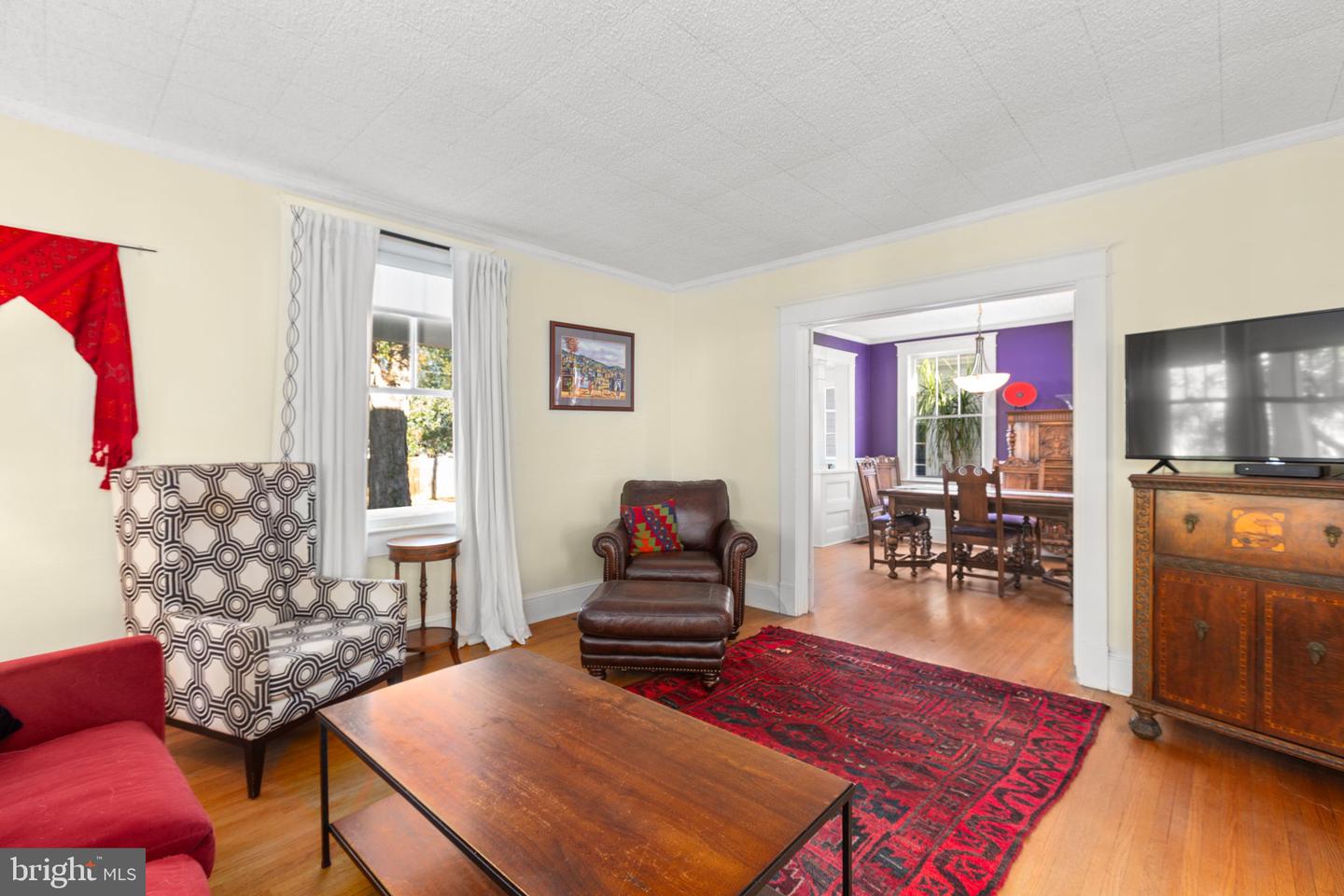 900 WOLFE ST, FREDERICKSBURG, Virginia 22401, 4 Bedrooms Bedrooms, ,3 BathroomsBathrooms,Residential,For sale,900 WOLFE ST,VAFB2009096 MLS # VAFB2009096