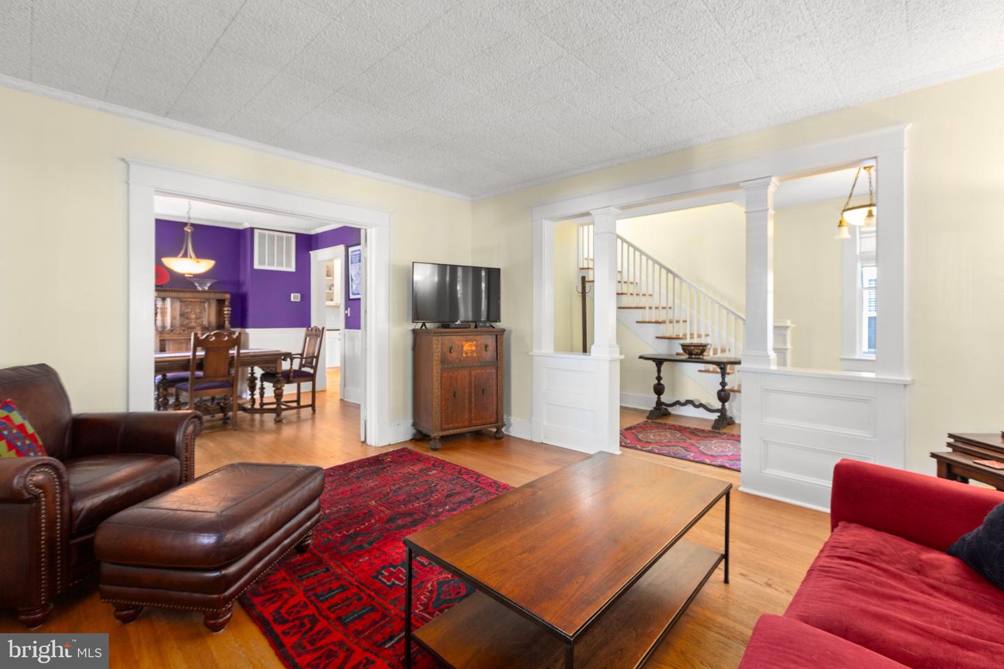 900 WOLFE ST, FREDERICKSBURG, Virginia 22401, 4 Bedrooms Bedrooms, ,3 BathroomsBathrooms,Residential,For sale,900 WOLFE ST,VAFB2009096 MLS # VAFB2009096