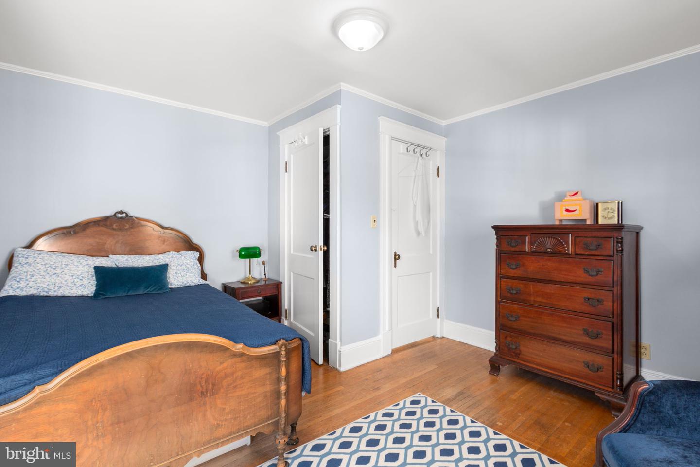 900 WOLFE ST, FREDERICKSBURG, Virginia 22401, 4 Bedrooms Bedrooms, ,3 BathroomsBathrooms,Residential,For sale,900 WOLFE ST,VAFB2009096 MLS # VAFB2009096