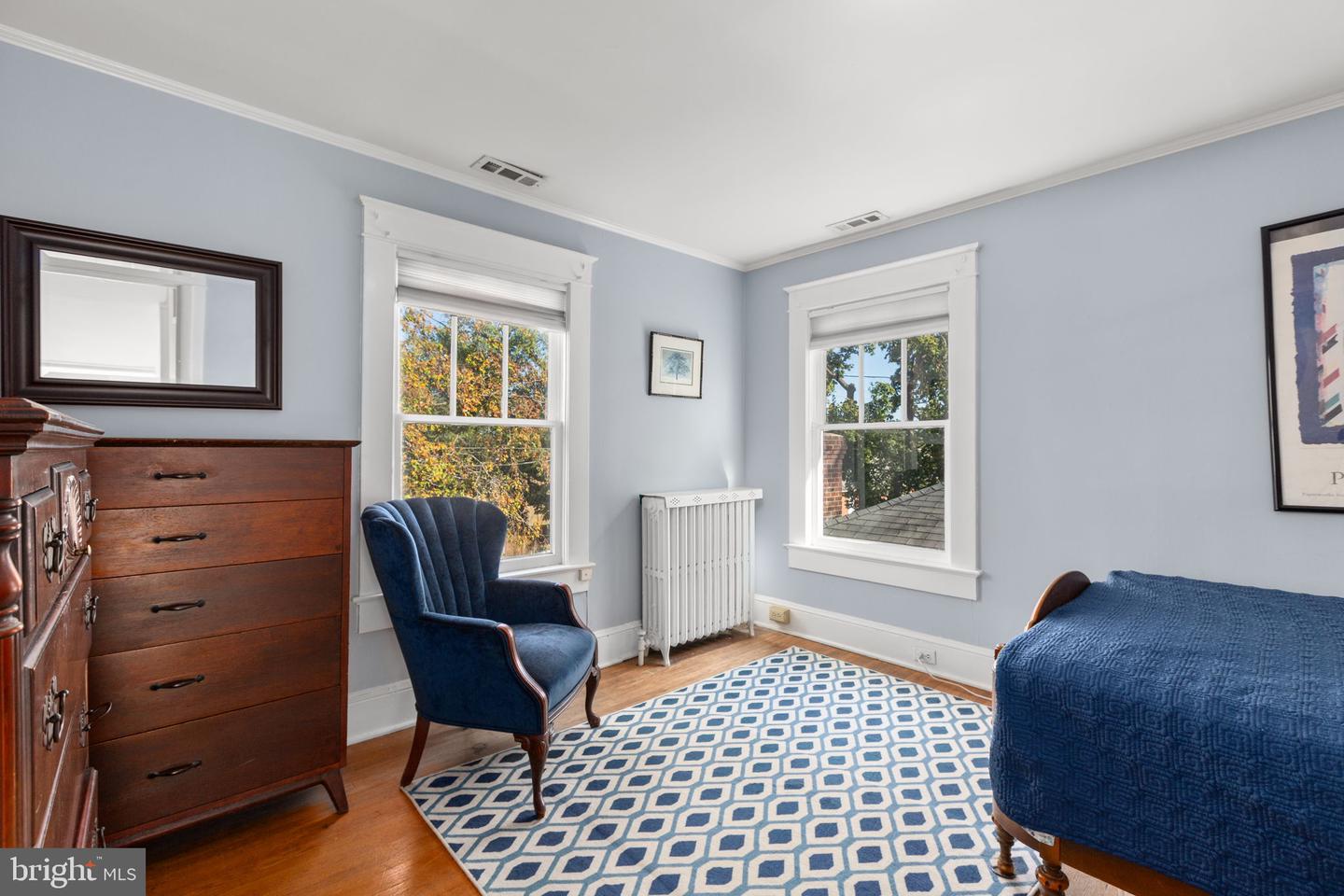 900 WOLFE ST, FREDERICKSBURG, Virginia 22401, 4 Bedrooms Bedrooms, ,3 BathroomsBathrooms,Residential,For sale,900 WOLFE ST,VAFB2009096 MLS # VAFB2009096