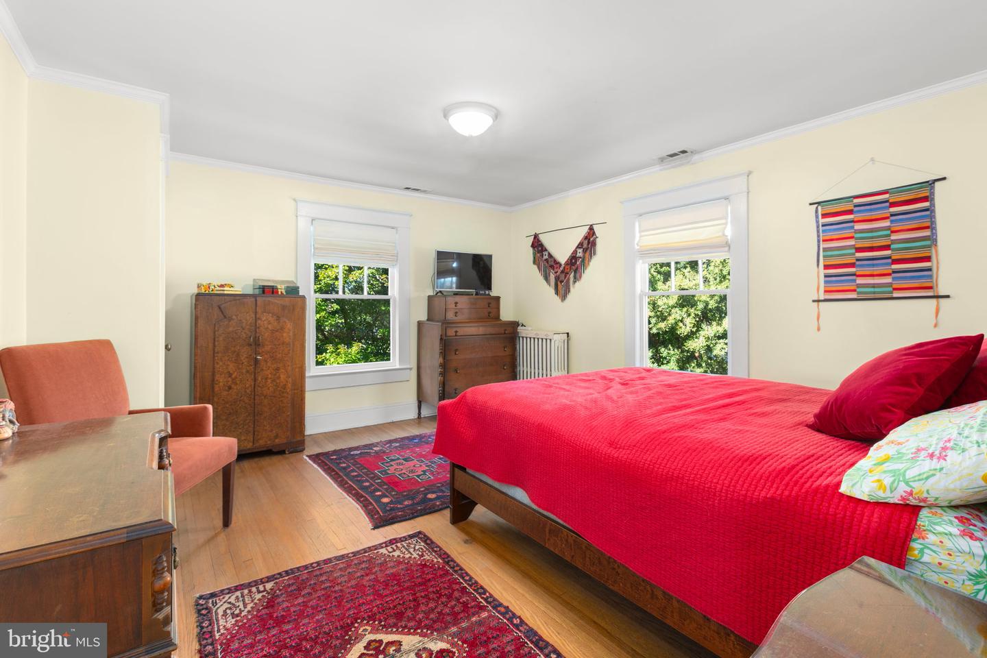 900 WOLFE ST, FREDERICKSBURG, Virginia 22401, 4 Bedrooms Bedrooms, ,3 BathroomsBathrooms,Residential,For sale,900 WOLFE ST,VAFB2009096 MLS # VAFB2009096