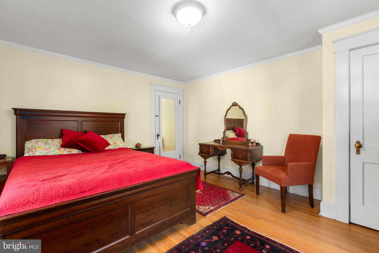 900 WOLFE ST, FREDERICKSBURG, Virginia 22401, 4 Bedrooms Bedrooms, ,3 BathroomsBathrooms,Residential,For sale,900 WOLFE ST,VAFB2009096 MLS # VAFB2009096