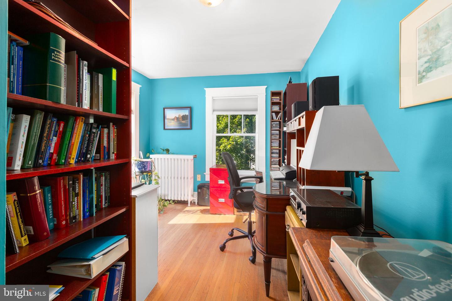 900 WOLFE ST, FREDERICKSBURG, Virginia 22401, 4 Bedrooms Bedrooms, ,3 BathroomsBathrooms,Residential,For sale,900 WOLFE ST,VAFB2009096 MLS # VAFB2009096