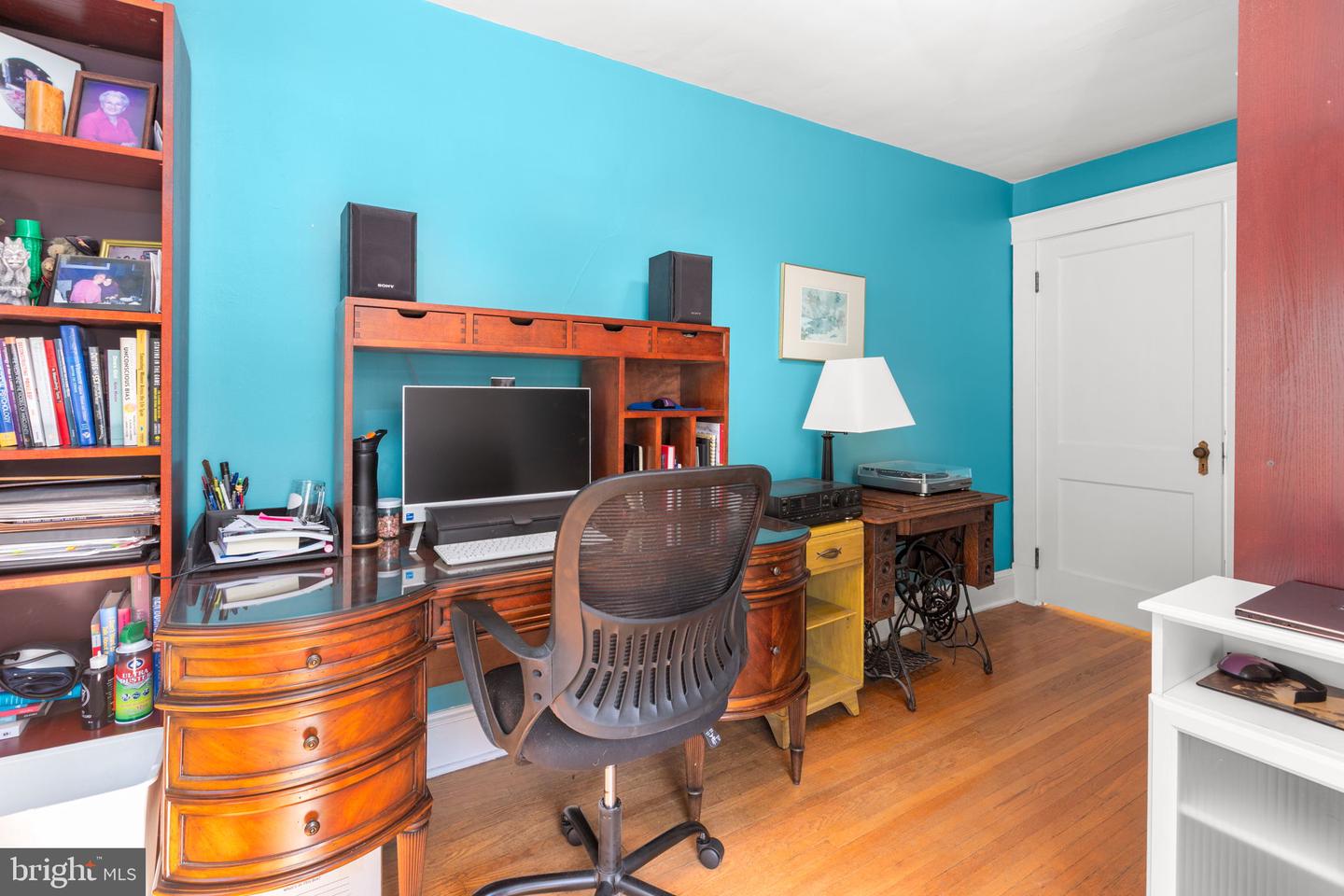 900 WOLFE ST, FREDERICKSBURG, Virginia 22401, 4 Bedrooms Bedrooms, ,3 BathroomsBathrooms,Residential,For sale,900 WOLFE ST,VAFB2009096 MLS # VAFB2009096