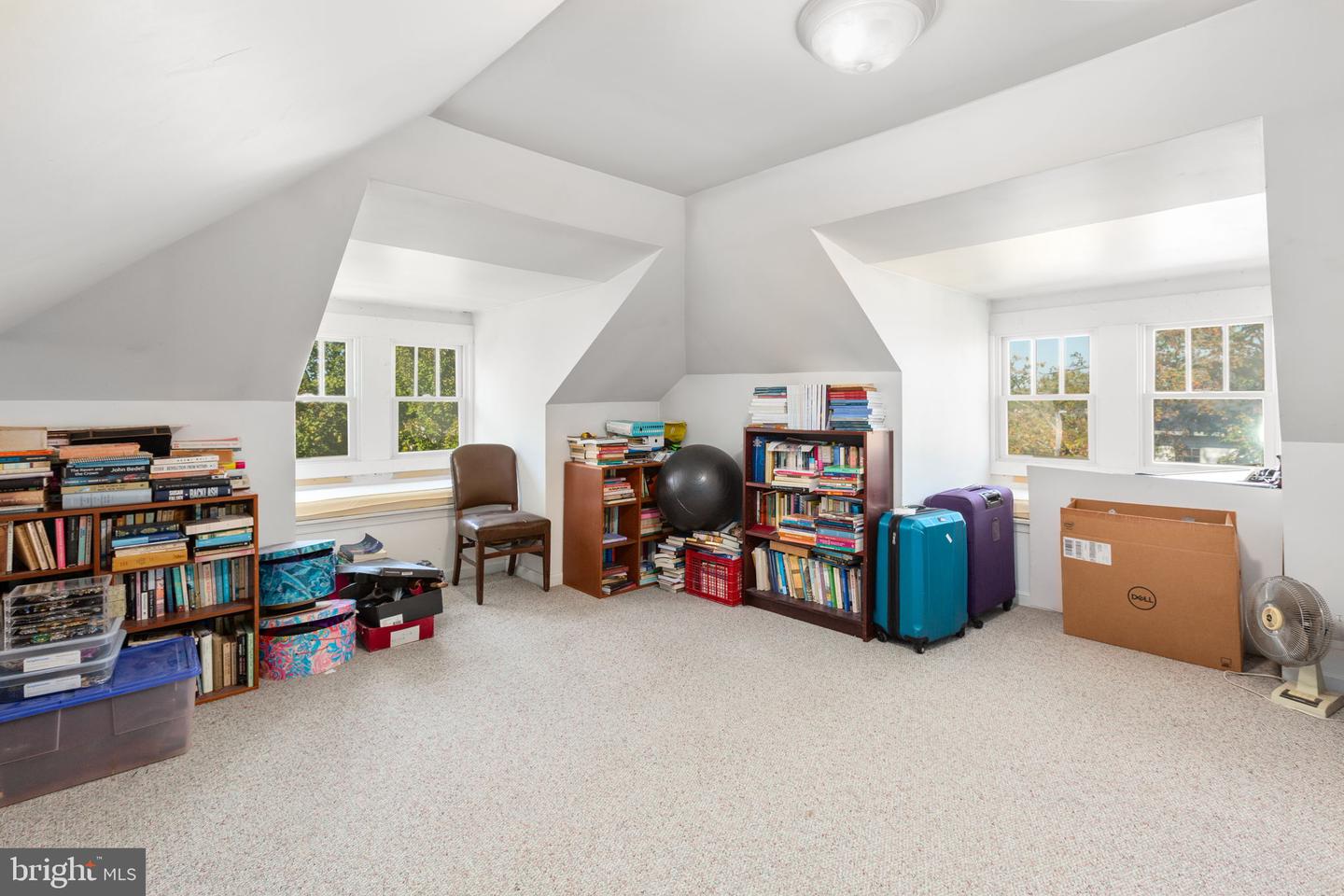 900 WOLFE ST, FREDERICKSBURG, Virginia 22401, 4 Bedrooms Bedrooms, ,3 BathroomsBathrooms,Residential,For sale,900 WOLFE ST,VAFB2009096 MLS # VAFB2009096