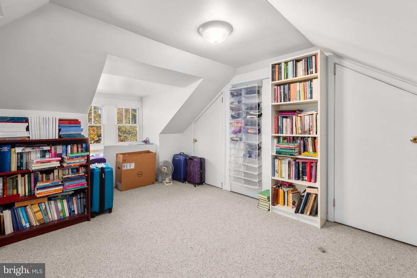 900 WOLFE ST, FREDERICKSBURG, Virginia 22401, 4 Bedrooms Bedrooms, ,3 BathroomsBathrooms,Residential,For sale,900 WOLFE ST,VAFB2009096 MLS # VAFB2009096