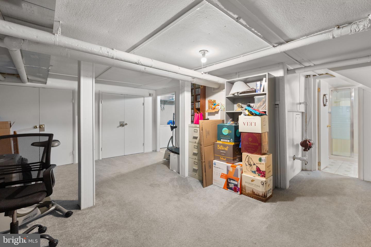 900 WOLFE ST, FREDERICKSBURG, Virginia 22401, 4 Bedrooms Bedrooms, ,3 BathroomsBathrooms,Residential,For sale,900 WOLFE ST,VAFB2009096 MLS # VAFB2009096