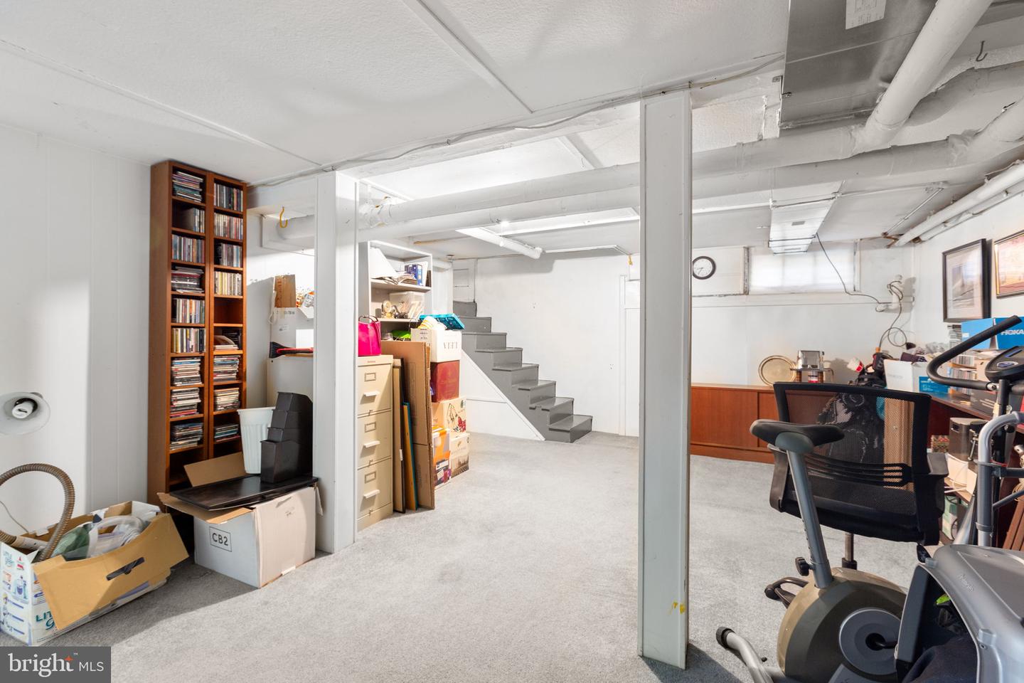 900 WOLFE ST, FREDERICKSBURG, Virginia 22401, 4 Bedrooms Bedrooms, ,3 BathroomsBathrooms,Residential,For sale,900 WOLFE ST,VAFB2009096 MLS # VAFB2009096