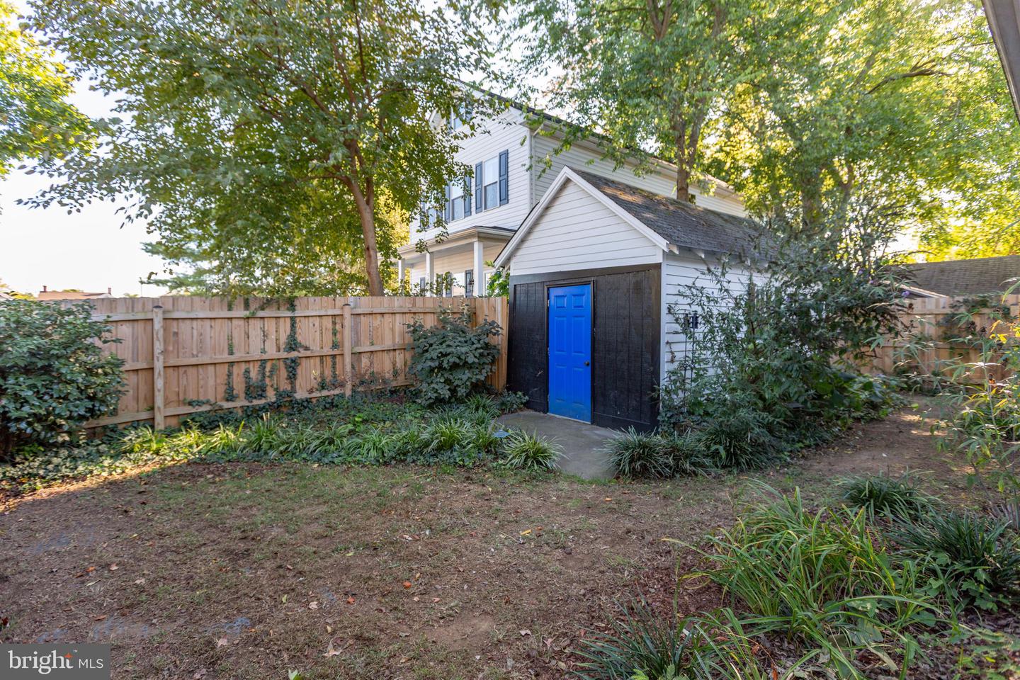 900 WOLFE ST, FREDERICKSBURG, Virginia 22401, 4 Bedrooms Bedrooms, ,3 BathroomsBathrooms,Residential,For sale,900 WOLFE ST,VAFB2009096 MLS # VAFB2009096