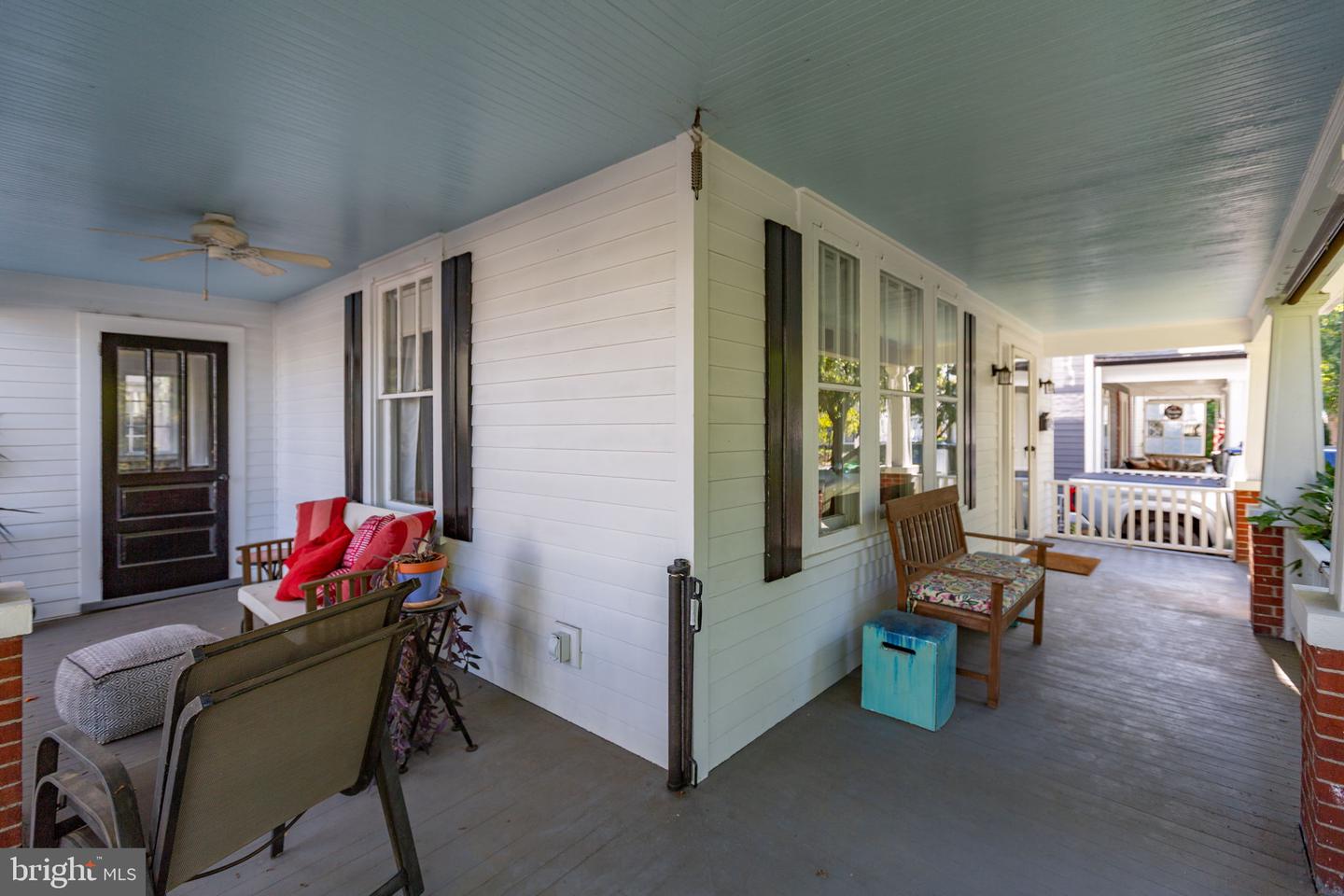 900 WOLFE ST, FREDERICKSBURG, Virginia 22401, 4 Bedrooms Bedrooms, ,3 BathroomsBathrooms,Residential,For sale,900 WOLFE ST,VAFB2009096 MLS # VAFB2009096