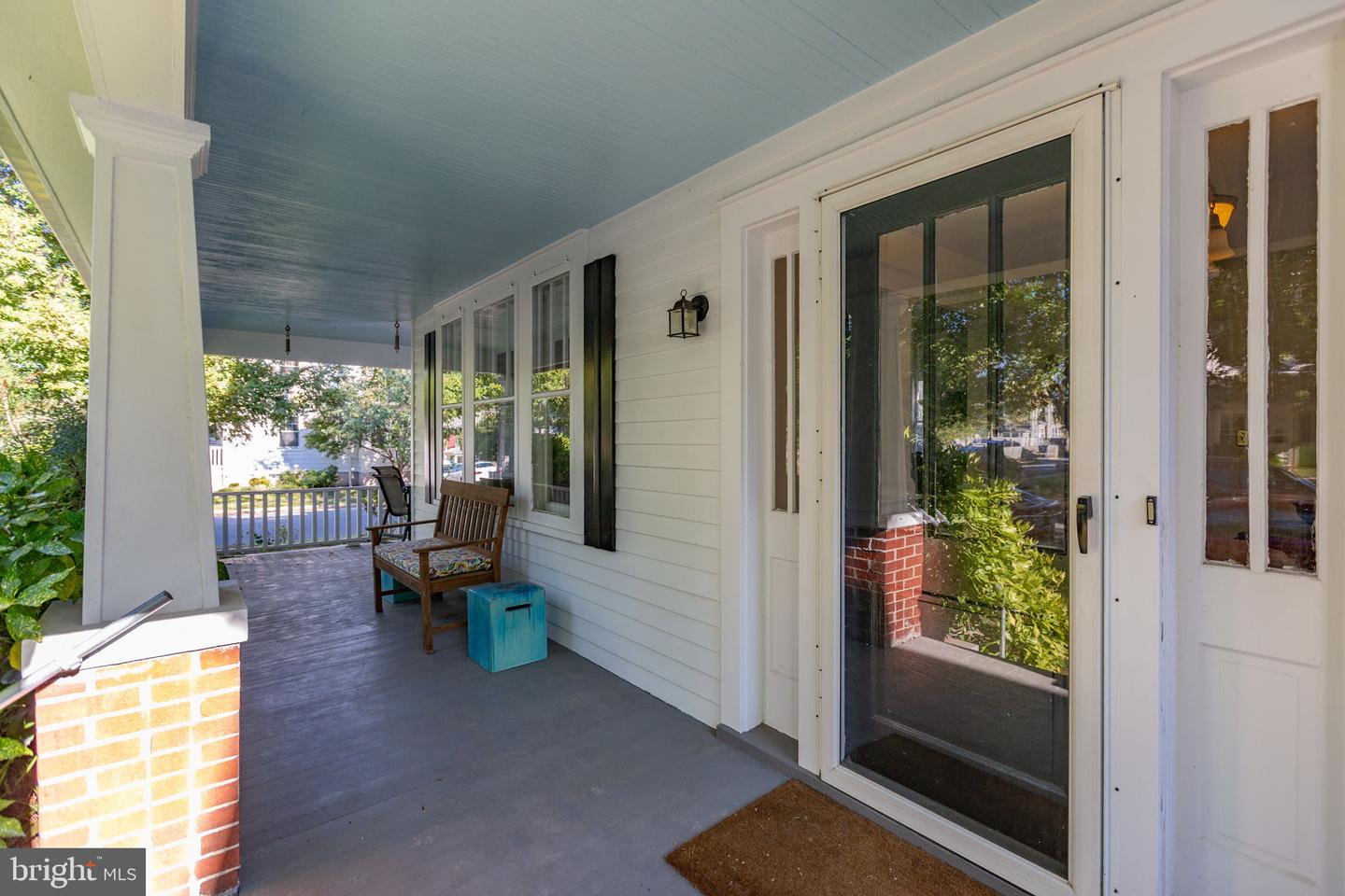 900 WOLFE ST, FREDERICKSBURG, Virginia 22401, 4 Bedrooms Bedrooms, ,3 BathroomsBathrooms,Residential,For sale,900 WOLFE ST,VAFB2009096 MLS # VAFB2009096