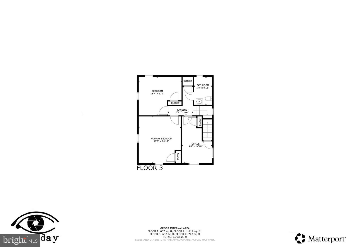 900 WOLFE ST, FREDERICKSBURG, Virginia 22401, 4 Bedrooms Bedrooms, ,3 BathroomsBathrooms,Residential,For sale,900 WOLFE ST,VAFB2009096 MLS # VAFB2009096
