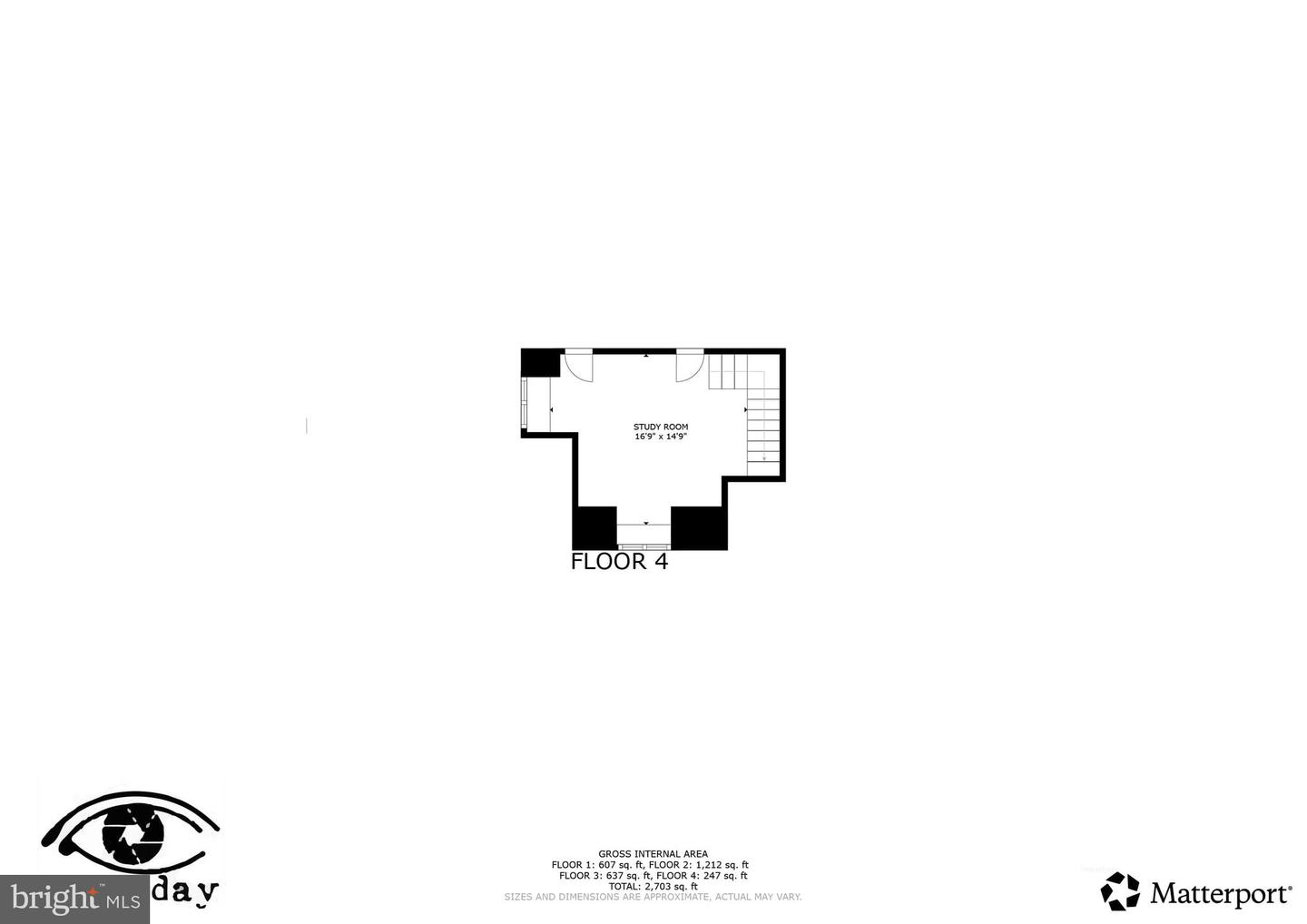 900 WOLFE ST, FREDERICKSBURG, Virginia 22401, 4 Bedrooms Bedrooms, ,3 BathroomsBathrooms,Residential,For sale,900 WOLFE ST,VAFB2009096 MLS # VAFB2009096