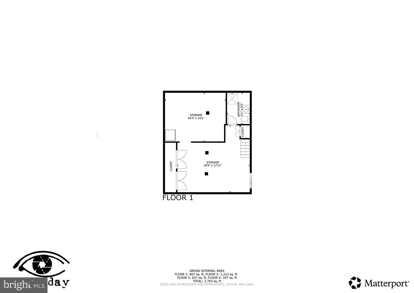 900 WOLFE ST, FREDERICKSBURG, Virginia 22401, 4 Bedrooms Bedrooms, ,3 BathroomsBathrooms,Residential,For sale,900 WOLFE ST,VAFB2009096 MLS # VAFB2009096