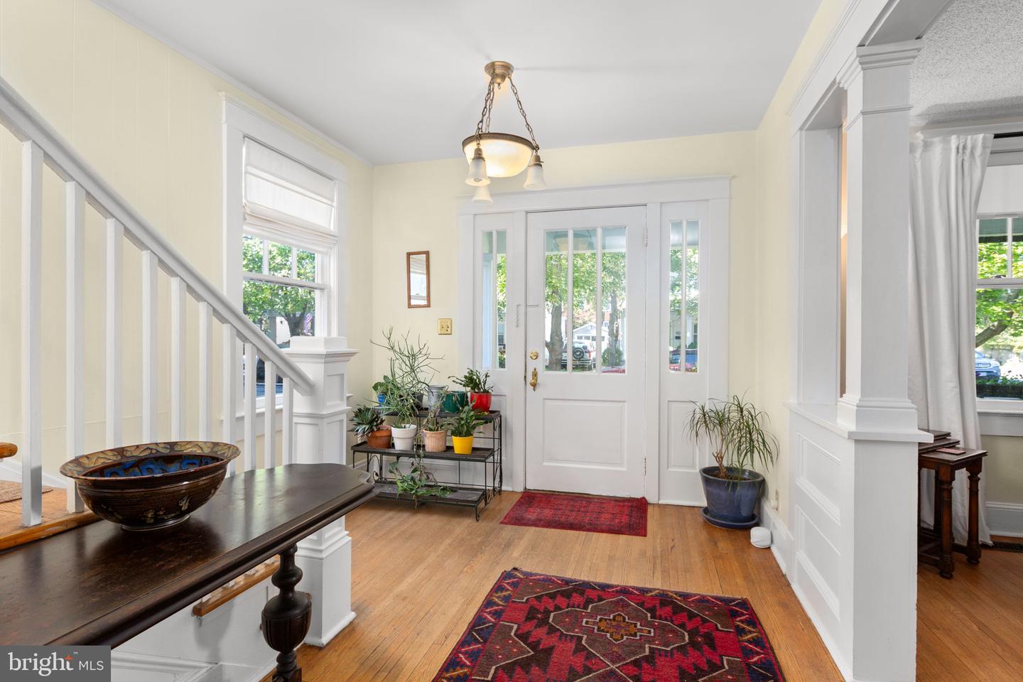 900 WOLFE ST, FREDERICKSBURG, Virginia 22401, 4 Bedrooms Bedrooms, ,3 BathroomsBathrooms,Residential,For sale,900 WOLFE ST,VAFB2009096 MLS # VAFB2009096