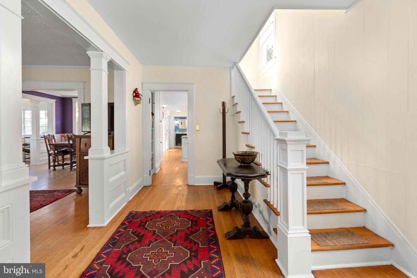 900 WOLFE ST, FREDERICKSBURG, Virginia 22401, 4 Bedrooms Bedrooms, ,3 BathroomsBathrooms,Residential,For sale,900 WOLFE ST,VAFB2009096 MLS # VAFB2009096