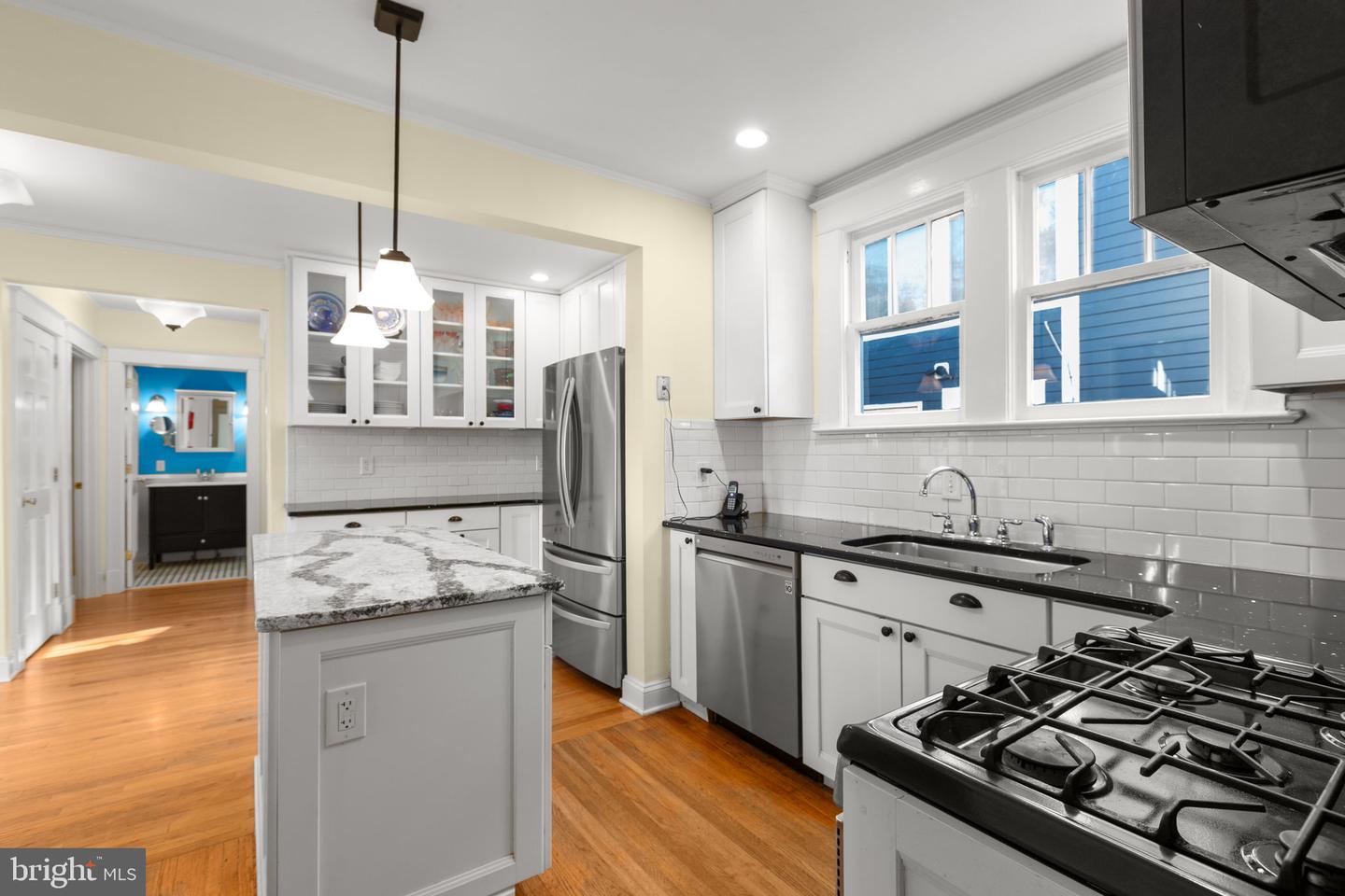 900 WOLFE ST, FREDERICKSBURG, Virginia 22401, 4 Bedrooms Bedrooms, ,3 BathroomsBathrooms,Residential,For sale,900 WOLFE ST,VAFB2009096 MLS # VAFB2009096