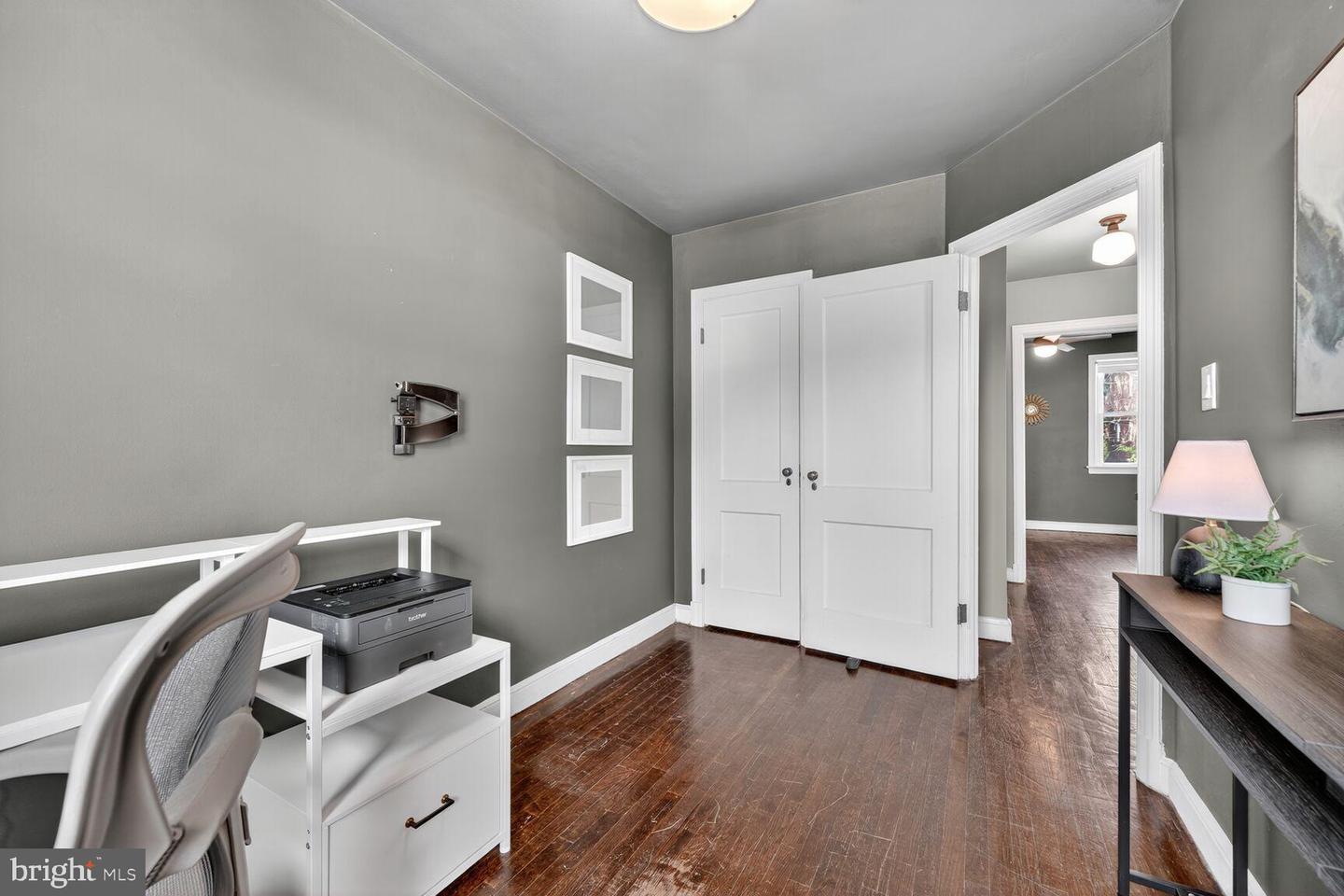 3910 R ST SE, WASHINGTON, District Of Columbia 20020, 3 Bedrooms Bedrooms, 4 Rooms Rooms,1 BathroomBathrooms,Residential,For sale,3910 R ST SE,DCDC2226536 MLS # DCDC2226536