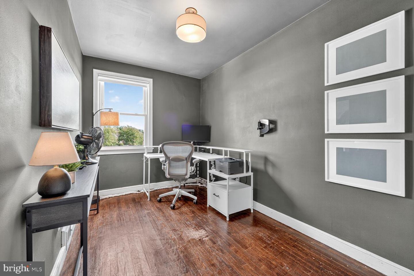 3910 R ST SE, WASHINGTON, District Of Columbia 20020, 3 Bedrooms Bedrooms, 4 Rooms Rooms,1 BathroomBathrooms,Residential,For sale,3910 R ST SE,DCDC2226536 MLS # DCDC2226536