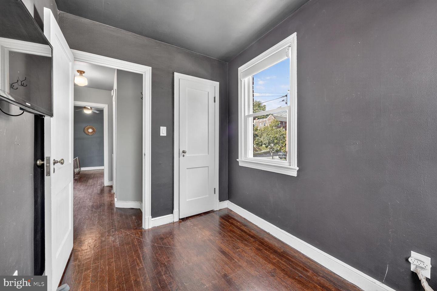 3910 R ST SE, WASHINGTON, District Of Columbia 20020, 3 Bedrooms Bedrooms, 4 Rooms Rooms,1 BathroomBathrooms,Residential,For sale,3910 R ST SE,DCDC2226536 MLS # DCDC2226536