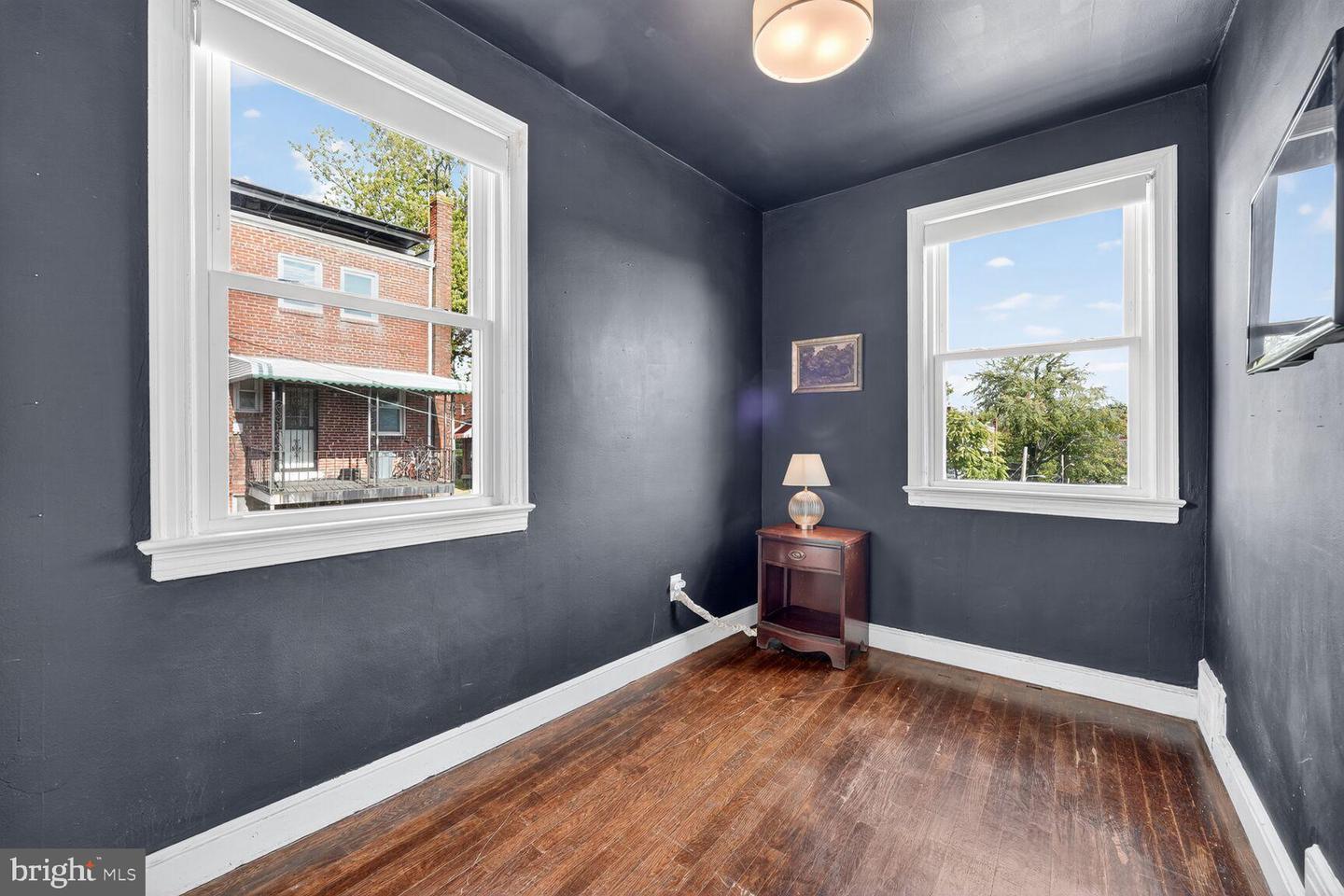 3910 R ST SE, WASHINGTON, District Of Columbia 20020, 3 Bedrooms Bedrooms, 4 Rooms Rooms,1 BathroomBathrooms,Residential,For sale,3910 R ST SE,DCDC2226536 MLS # DCDC2226536