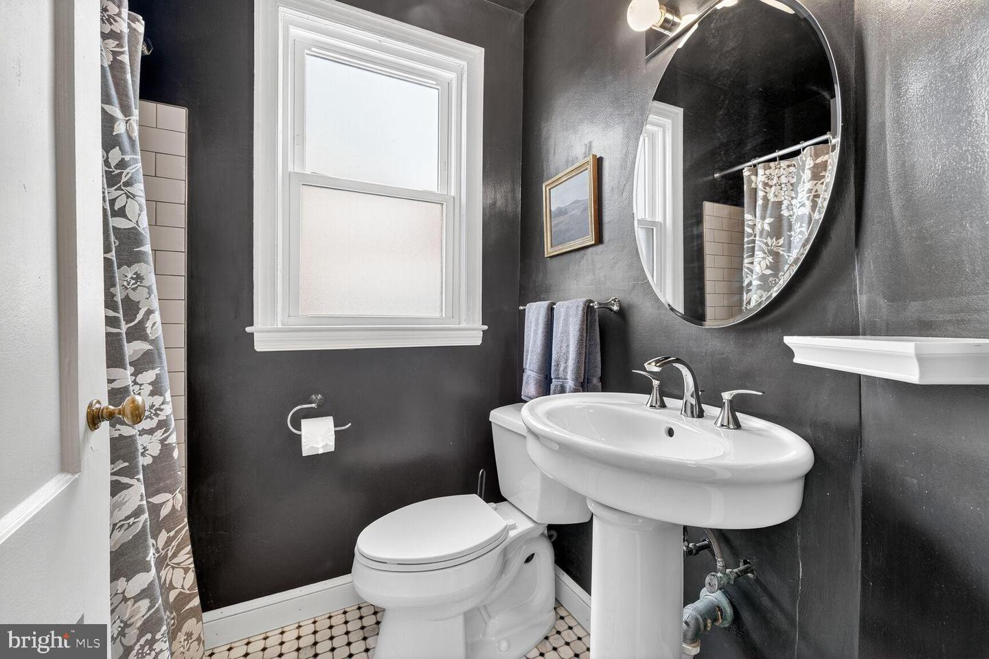 3910 R ST SE, WASHINGTON, District Of Columbia 20020, 3 Bedrooms Bedrooms, 4 Rooms Rooms,1 BathroomBathrooms,Residential,For sale,3910 R ST SE,DCDC2226536 MLS # DCDC2226536