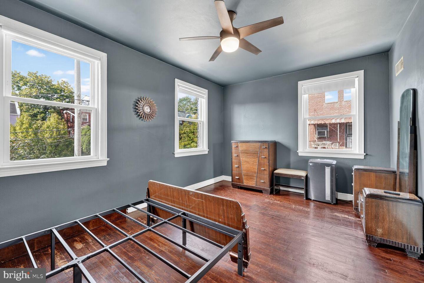 3910 R ST SE, WASHINGTON, District Of Columbia 20020, 3 Bedrooms Bedrooms, 4 Rooms Rooms,1 BathroomBathrooms,Residential,For sale,3910 R ST SE,DCDC2226536 MLS # DCDC2226536
