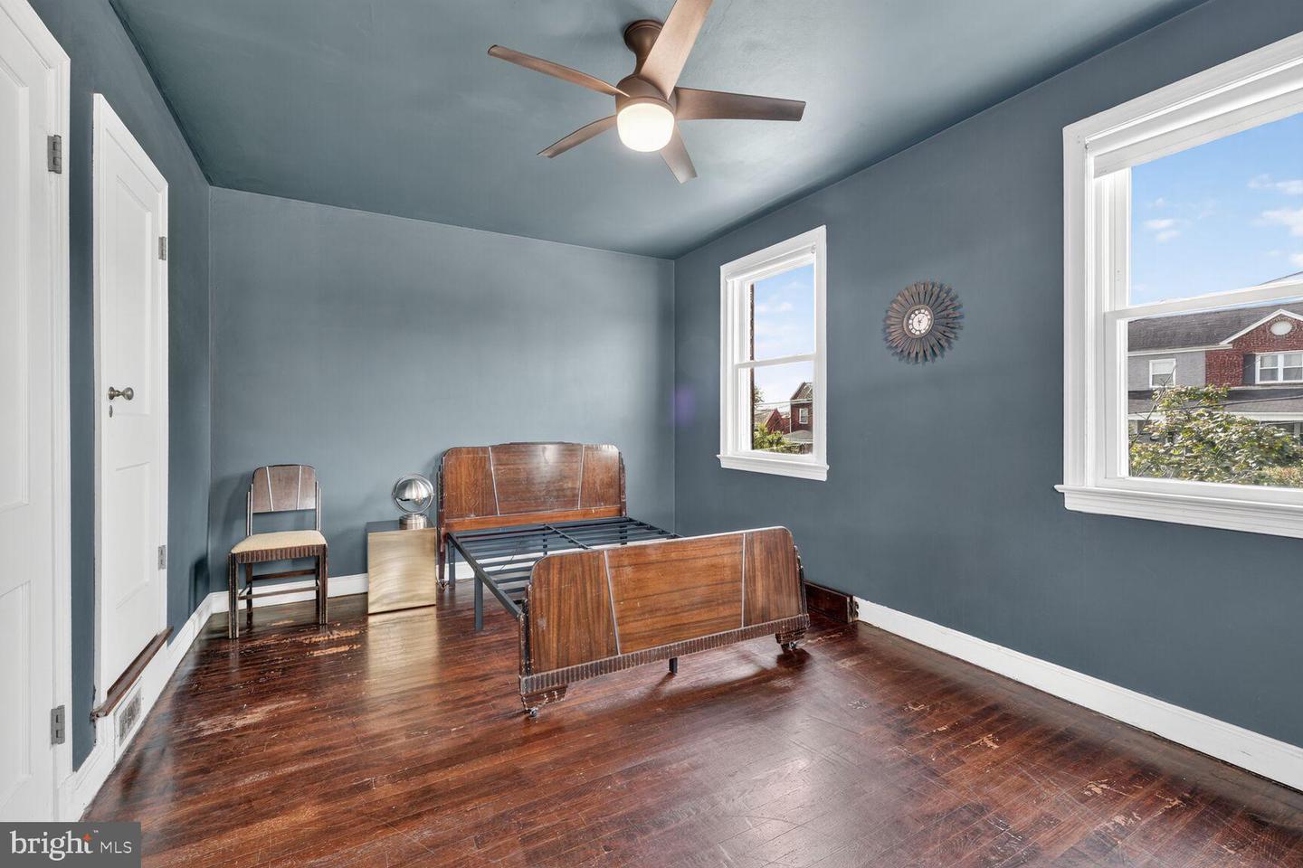 3910 R ST SE, WASHINGTON, District Of Columbia 20020, 3 Bedrooms Bedrooms, 4 Rooms Rooms,1 BathroomBathrooms,Residential,For sale,3910 R ST SE,DCDC2226536 MLS # DCDC2226536