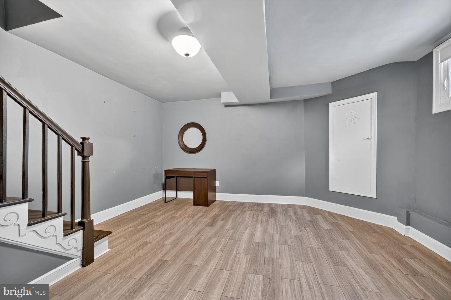 3910 R ST SE, WASHINGTON, District Of Columbia 20020, 3 Bedrooms Bedrooms, 4 Rooms Rooms,1 BathroomBathrooms,Residential,For sale,3910 R ST SE,DCDC2226536 MLS # DCDC2226536