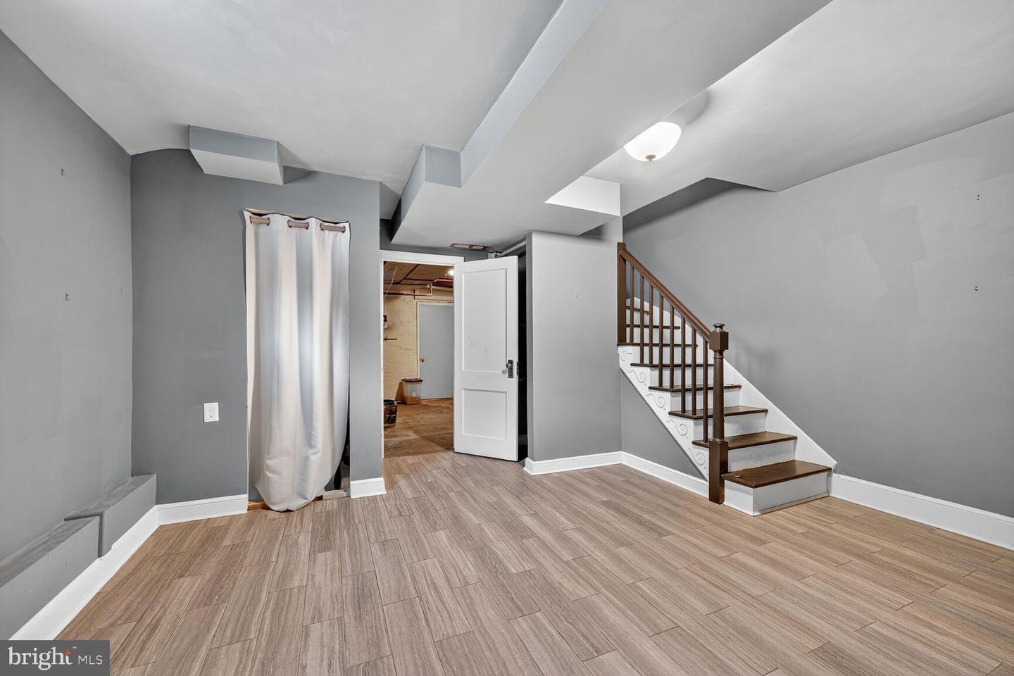 3910 R ST SE, WASHINGTON, District Of Columbia 20020, 3 Bedrooms Bedrooms, 4 Rooms Rooms,1 BathroomBathrooms,Residential,For sale,3910 R ST SE,DCDC2226536 MLS # DCDC2226536