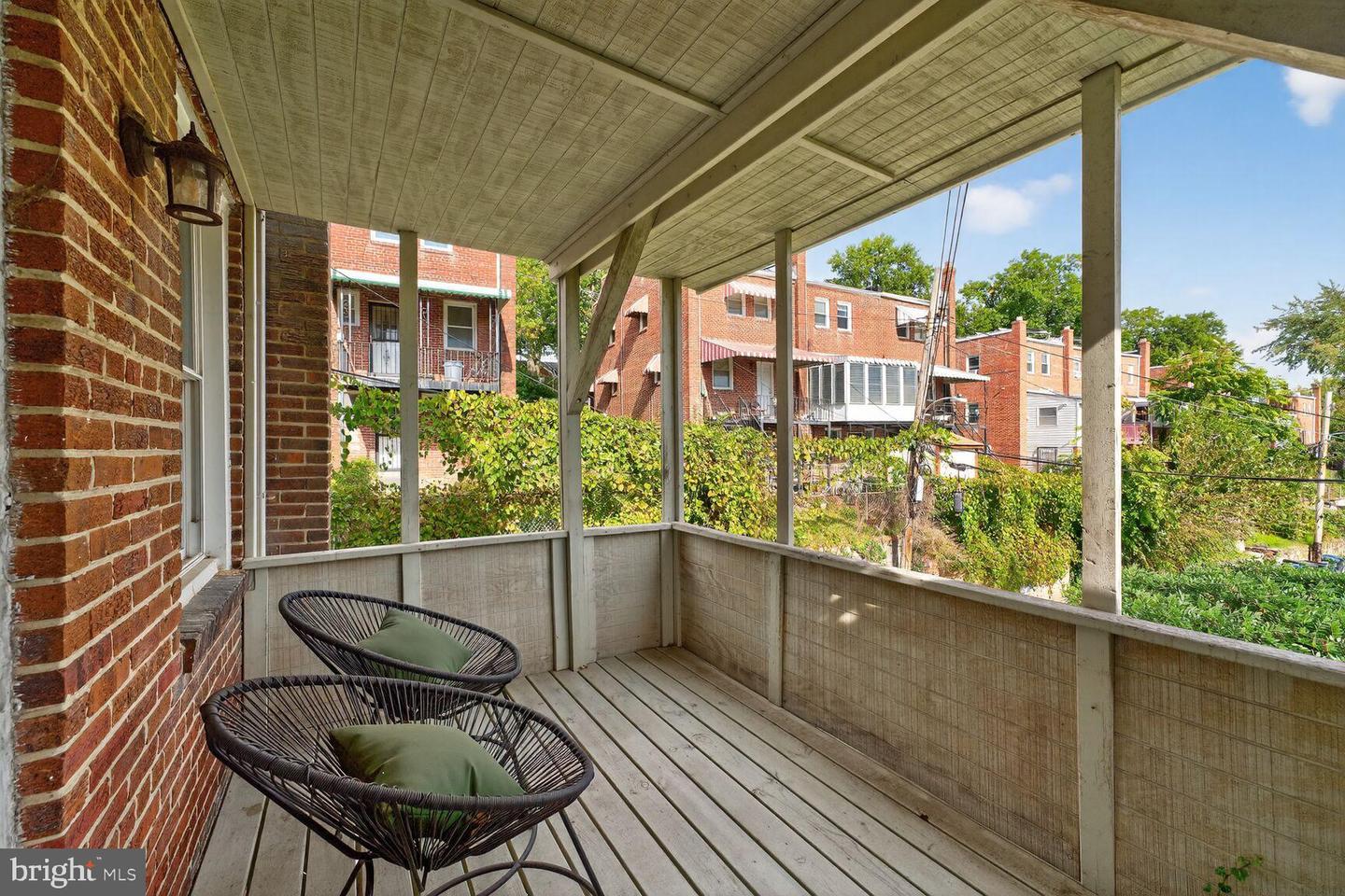 3910 R ST SE, WASHINGTON, District Of Columbia 20020, 3 Bedrooms Bedrooms, 4 Rooms Rooms,1 BathroomBathrooms,Residential,For sale,3910 R ST SE,DCDC2226536 MLS # DCDC2226536