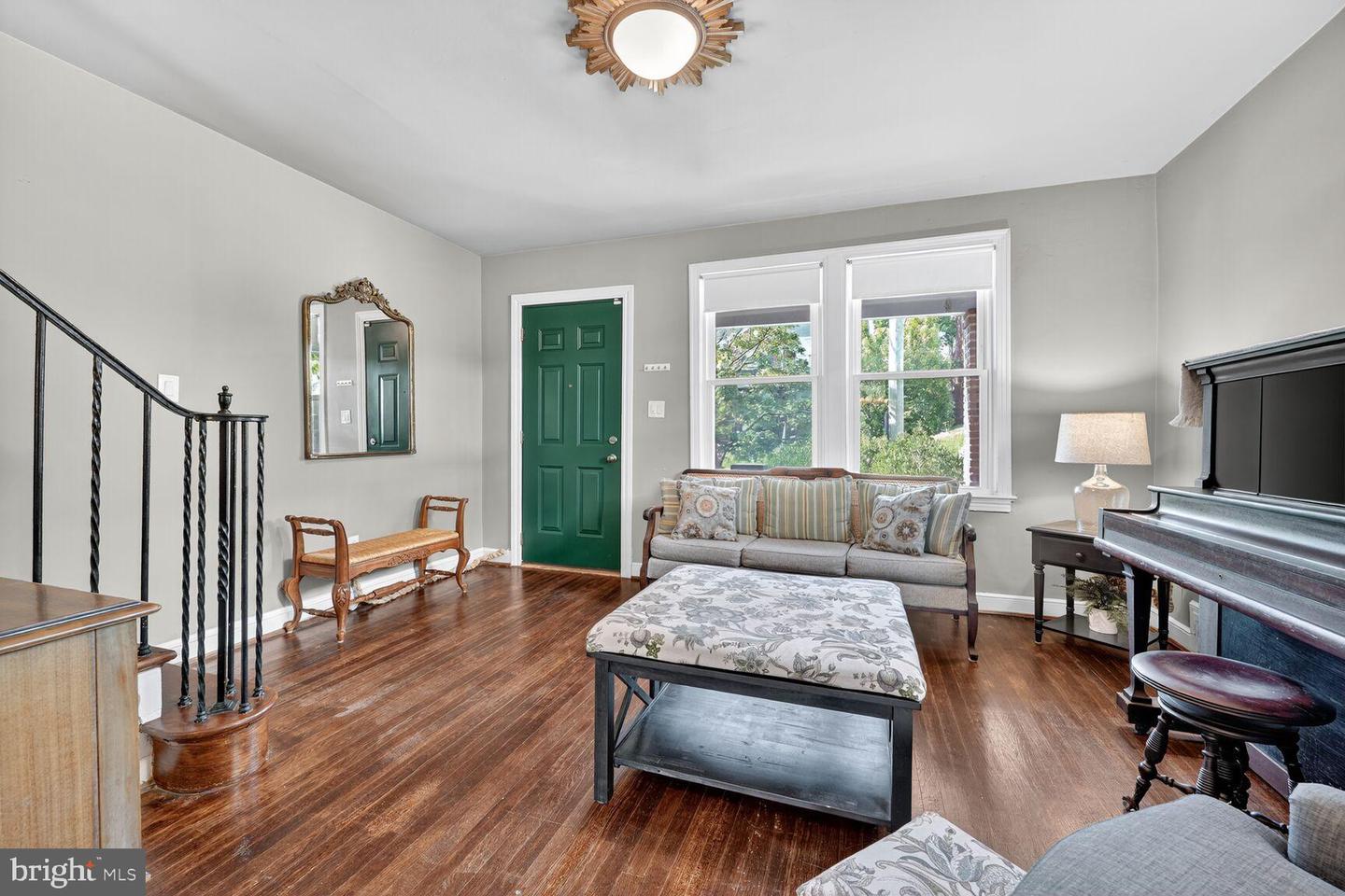 3910 R ST SE, WASHINGTON, District Of Columbia 20020, 3 Bedrooms Bedrooms, 4 Rooms Rooms,1 BathroomBathrooms,Residential,For sale,3910 R ST SE,DCDC2226536 MLS # DCDC2226536