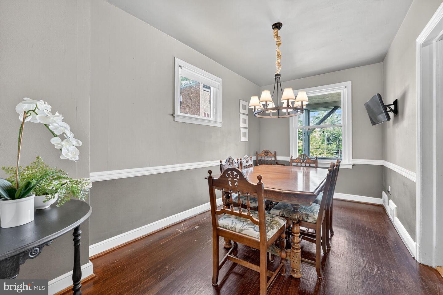 3910 R ST SE, WASHINGTON, District Of Columbia 20020, 3 Bedrooms Bedrooms, 4 Rooms Rooms,1 BathroomBathrooms,Residential,For sale,3910 R ST SE,DCDC2226536 MLS # DCDC2226536