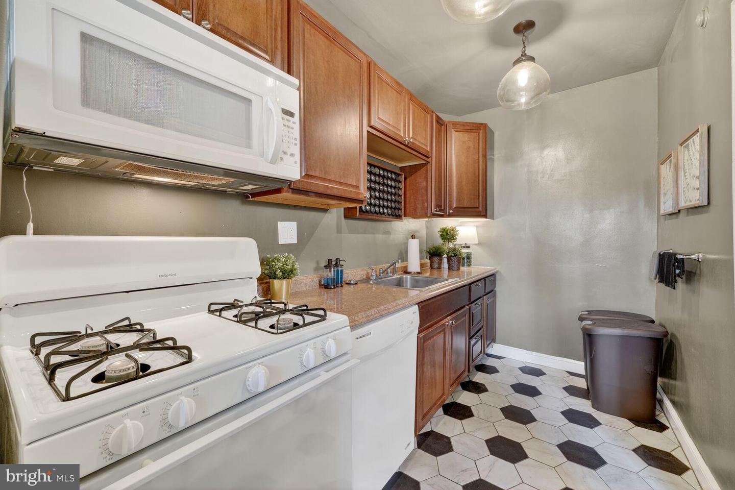 3910 R ST SE, WASHINGTON, District Of Columbia 20020, 3 Bedrooms Bedrooms, 4 Rooms Rooms,1 BathroomBathrooms,Residential,For sale,3910 R ST SE,DCDC2226536 MLS # DCDC2226536