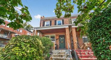 3910 R ST SE, WASHINGTON, District Of Columbia 20020, 3 Bedrooms Bedrooms, 4 Rooms Rooms,1 BathroomBathrooms,Residential,For sale,3910 R ST SE,DCDC2226536 MLS # DCDC2226536