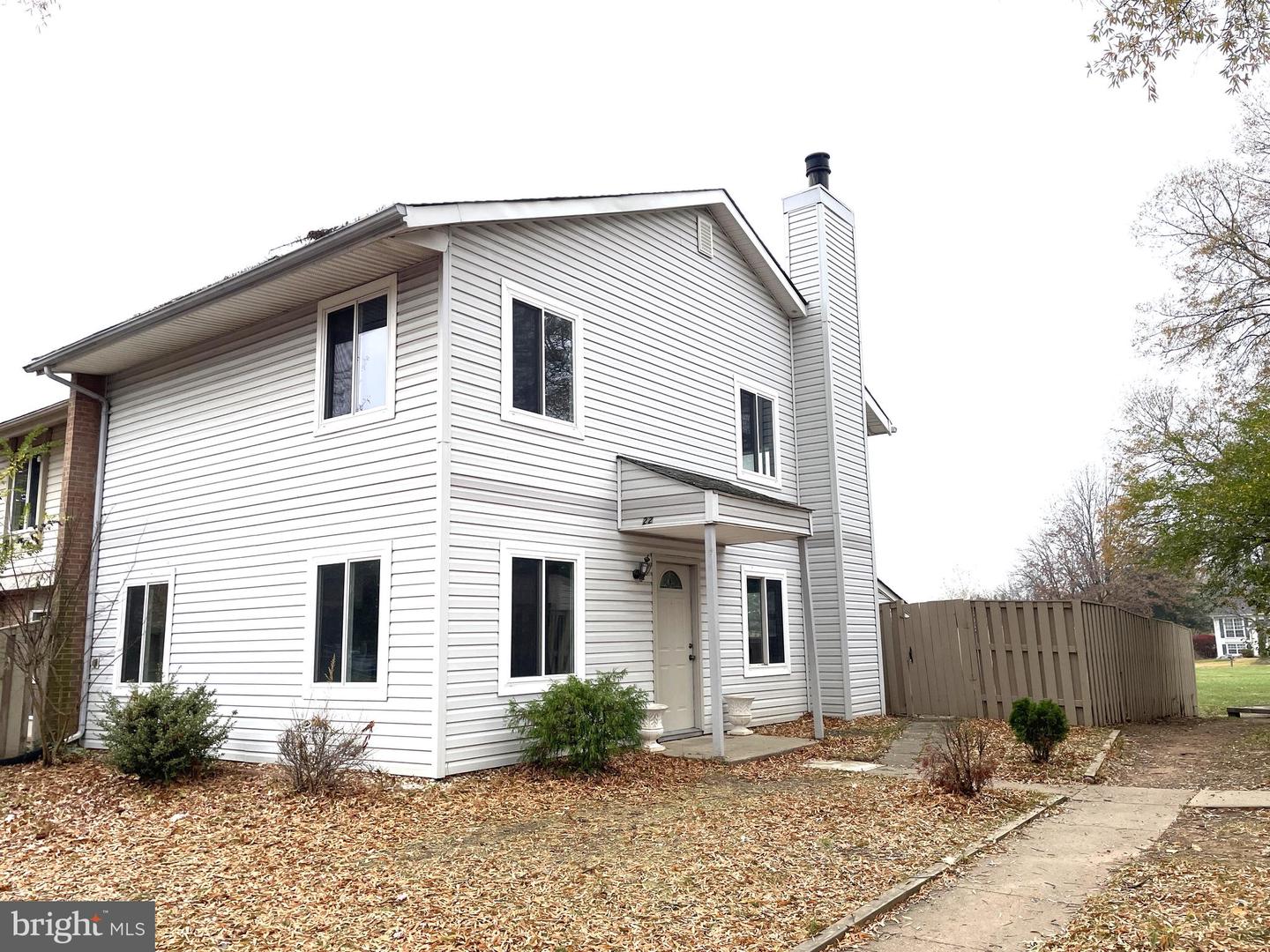 622 CLEARWATER CT, HERNDON, Virginia 20170, 3 Bedrooms Bedrooms, ,2 BathroomsBathrooms,Residential,For sale,622 CLEARWATER CT,VAFX2274372 MLS # VAFX2274372