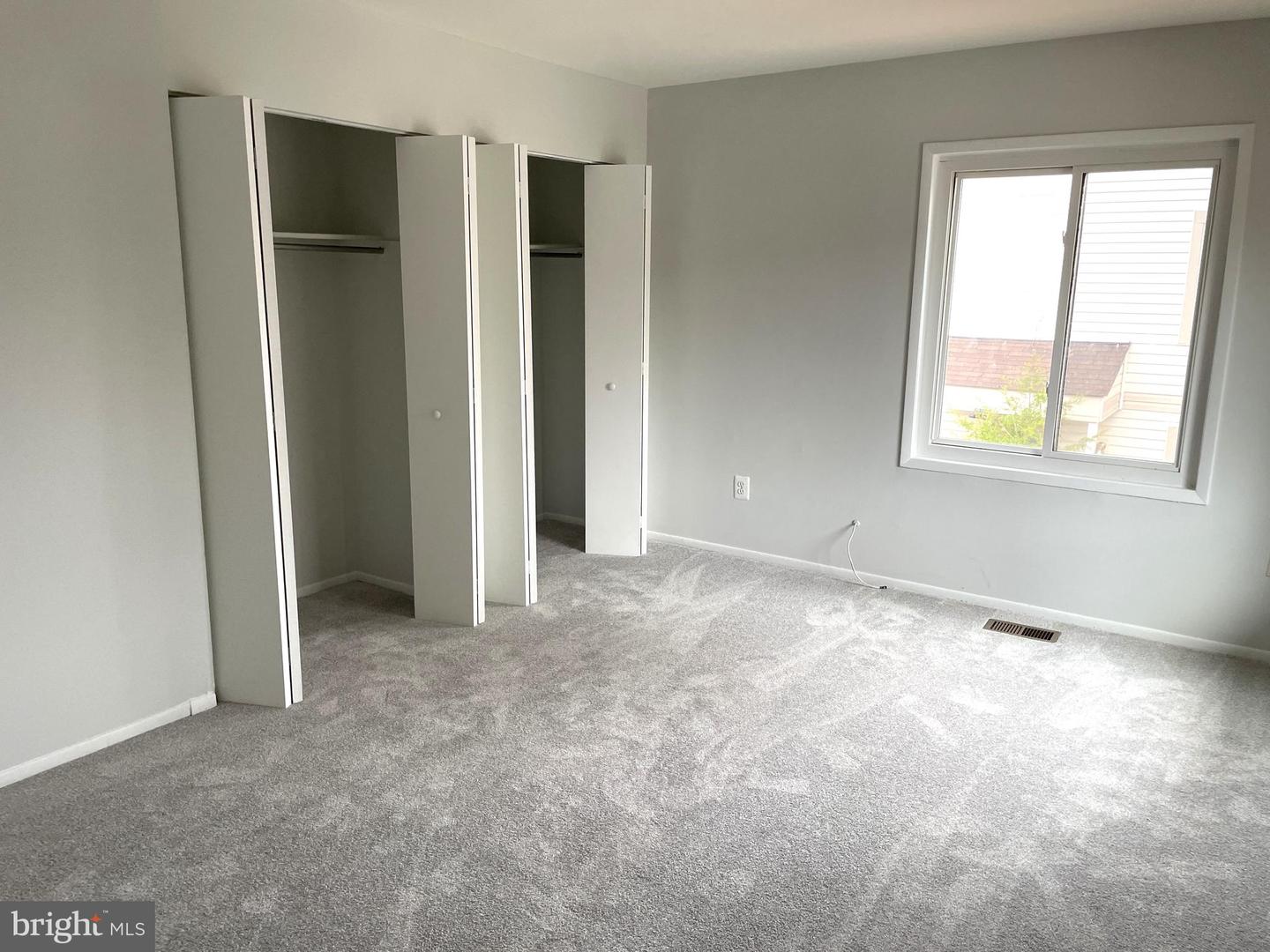 622 CLEARWATER CT, HERNDON, Virginia 20170, 3 Bedrooms Bedrooms, ,2 BathroomsBathrooms,Residential,For sale,622 CLEARWATER CT,VAFX2274372 MLS # VAFX2274372