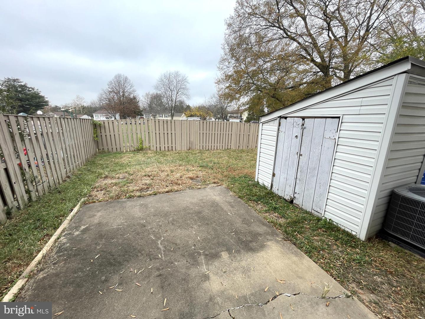 622 CLEARWATER CT, HERNDON, Virginia 20170, 3 Bedrooms Bedrooms, ,2 BathroomsBathrooms,Residential,For sale,622 CLEARWATER CT,VAFX2274372 MLS # VAFX2274372