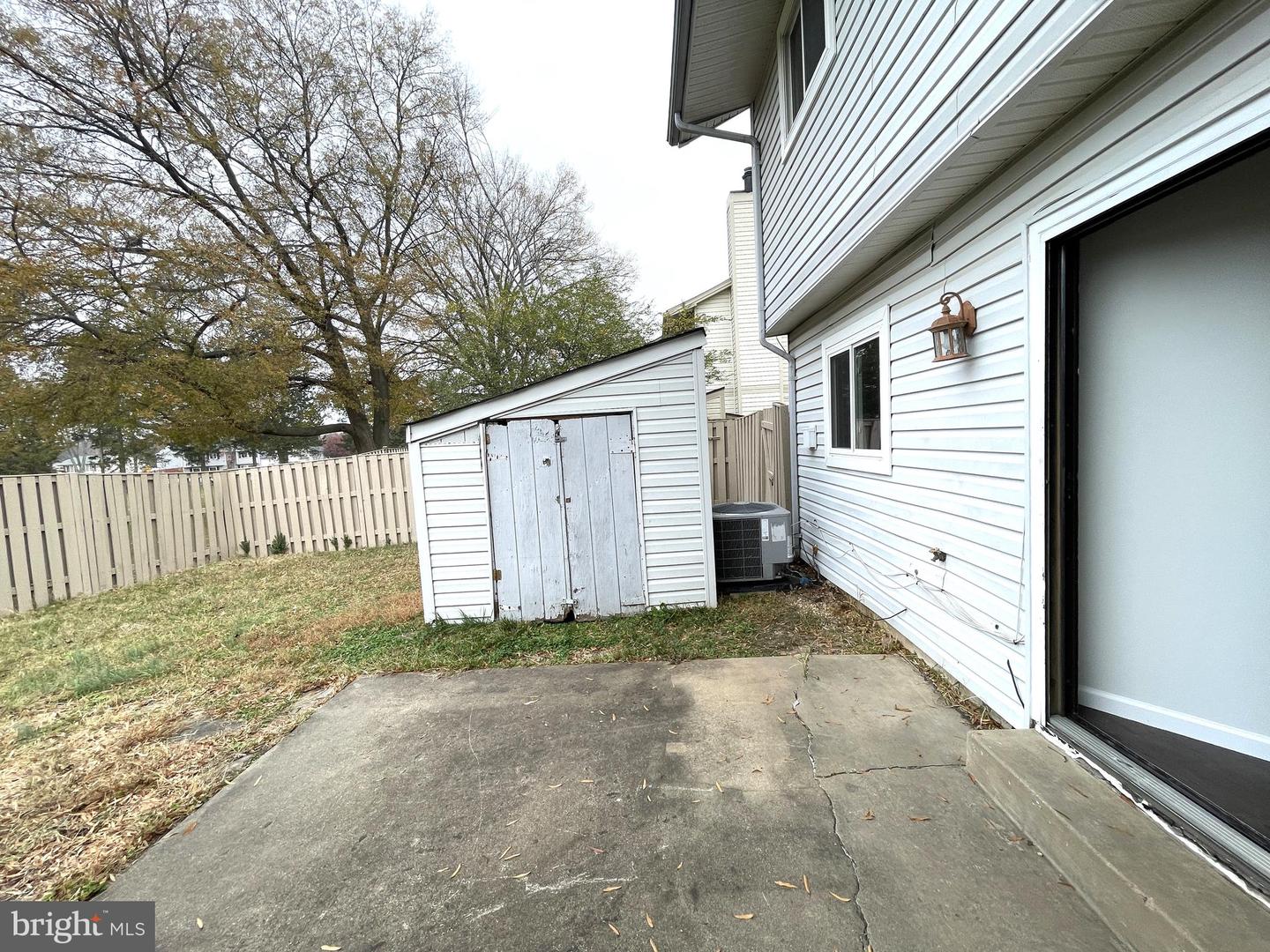 622 CLEARWATER CT, HERNDON, Virginia 20170, 3 Bedrooms Bedrooms, ,2 BathroomsBathrooms,Residential,For sale,622 CLEARWATER CT,VAFX2274372 MLS # VAFX2274372