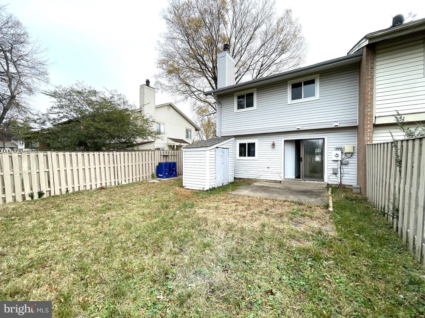 622 CLEARWATER CT, HERNDON, Virginia 20170, 3 Bedrooms Bedrooms, ,2 BathroomsBathrooms,Residential,For sale,622 CLEARWATER CT,VAFX2274372 MLS # VAFX2274372