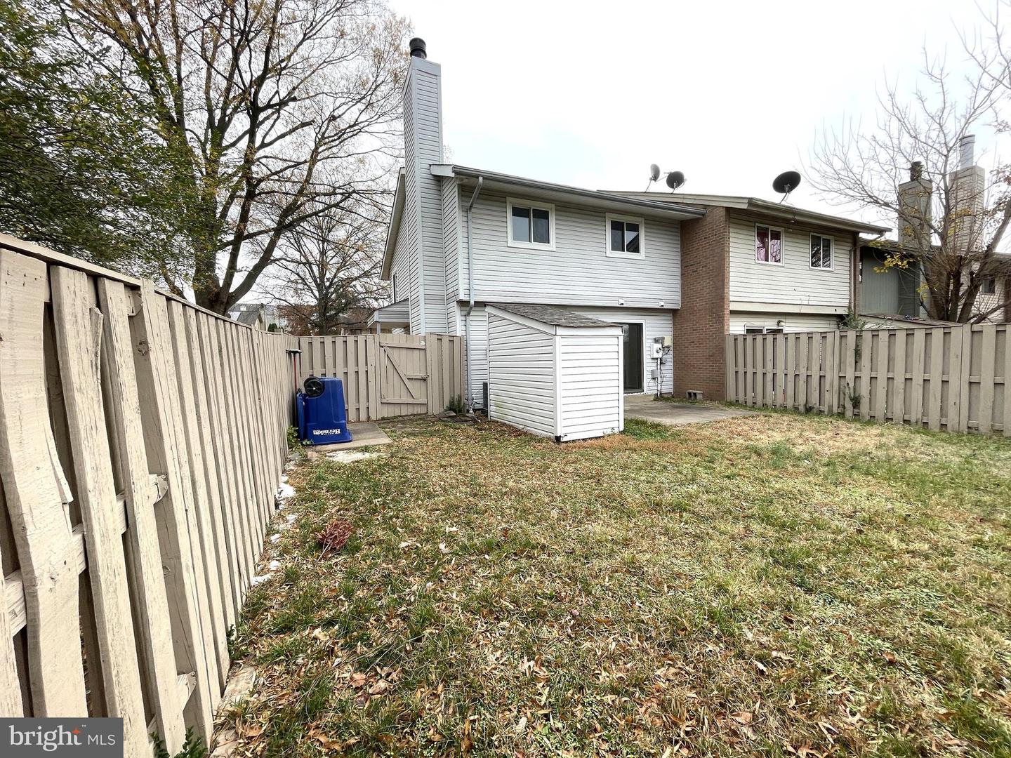 622 CLEARWATER CT, HERNDON, Virginia 20170, 3 Bedrooms Bedrooms, ,2 BathroomsBathrooms,Residential,For sale,622 CLEARWATER CT,VAFX2274372 MLS # VAFX2274372